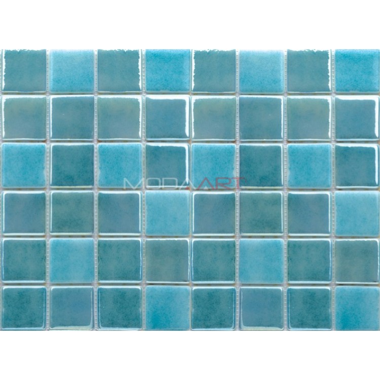 50x50mm Modema AF03Mix